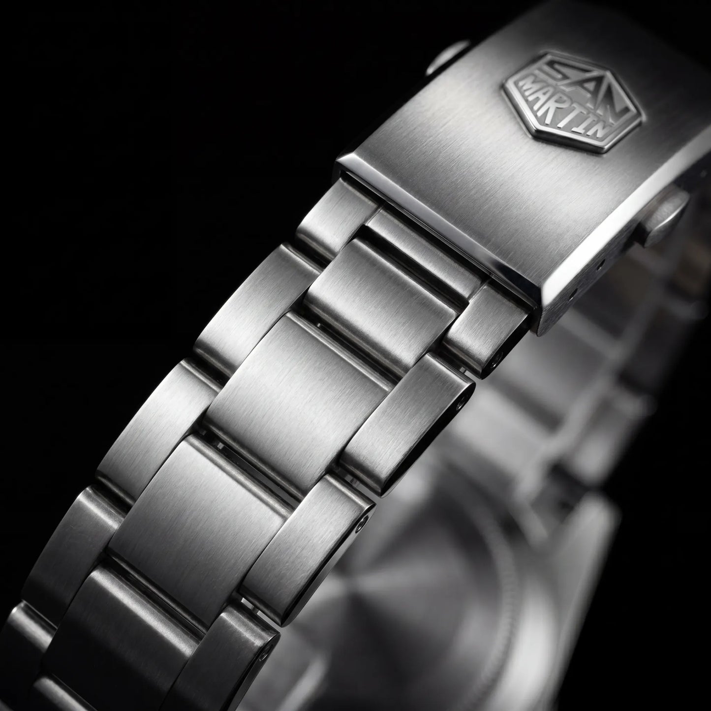 Varrene® Serpentin, men's automatic watch, view 6