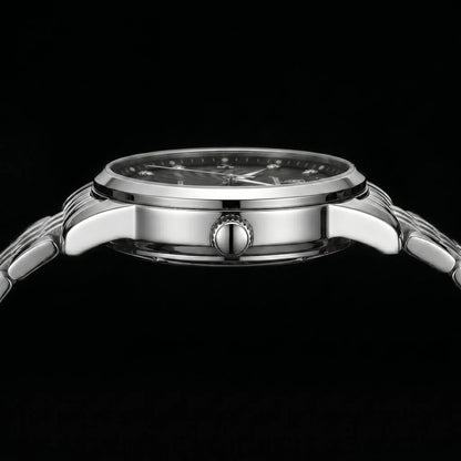 Varrene® Distinction, men's quartz watch, view 5