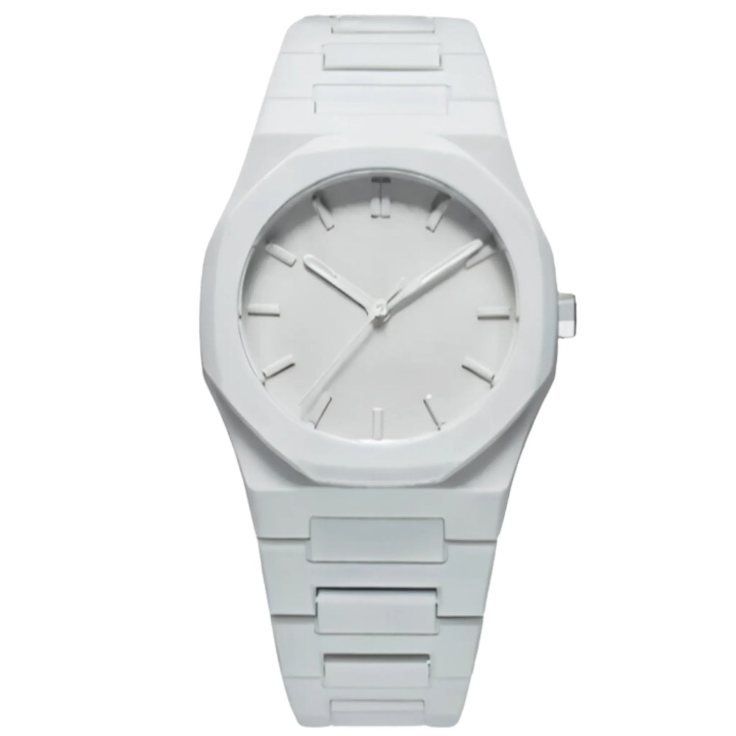 Varrene® Onyx, men's quartz watch, view 10