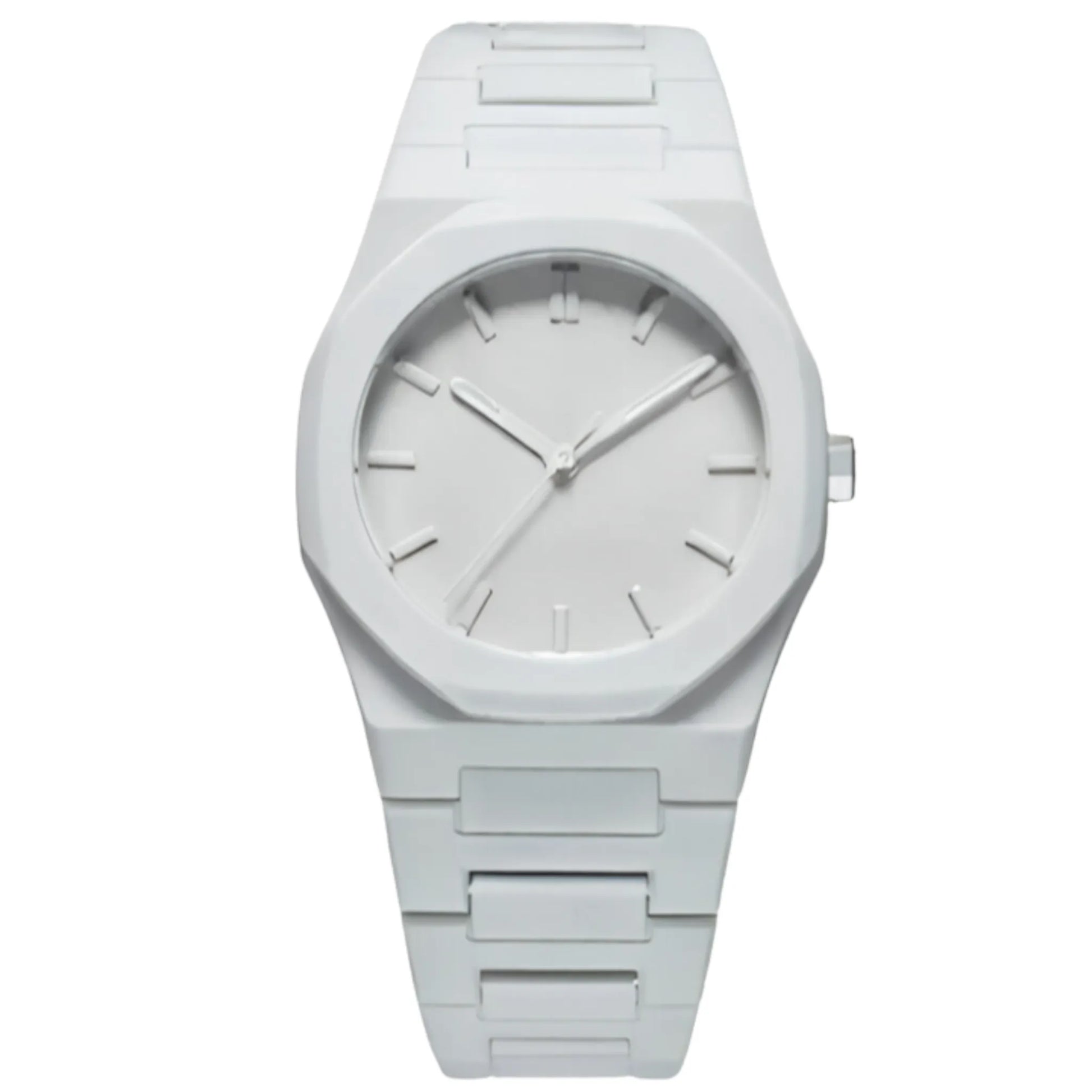 Varrene® Onyx, men's quartz watch, view 10