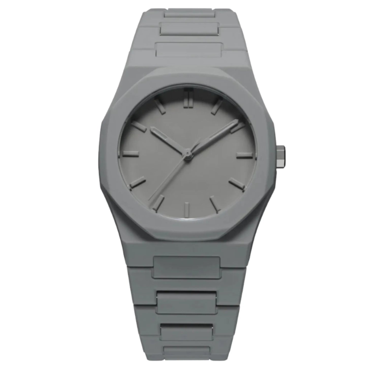 Varrene® Onyx, men's quartz watch, view 11