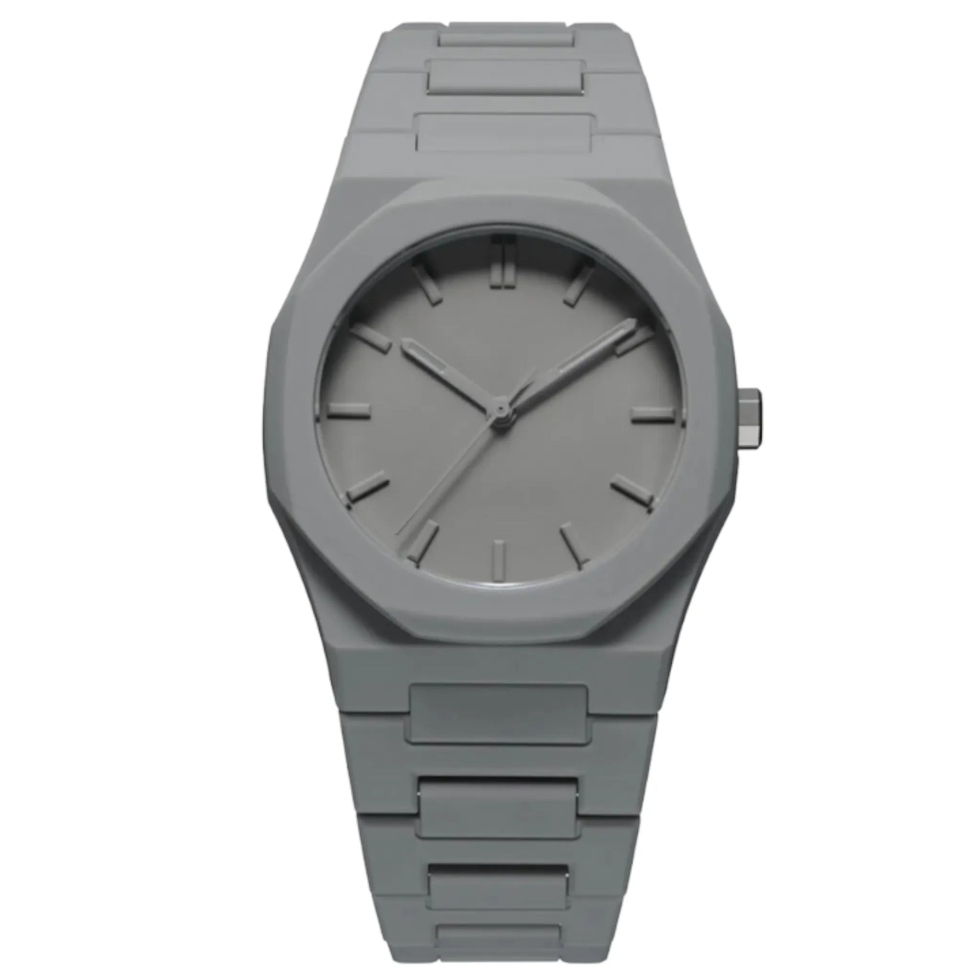 Varrene® Onyx, men's quartz watch, view 11