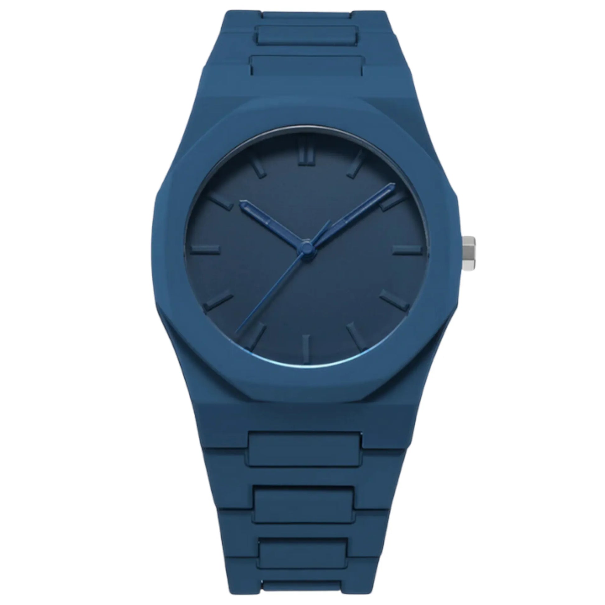 Varrene® Onyx, men's quartz watch, view 12