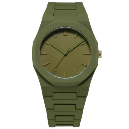 Varrene® Onyx, men's quartz watch, view 13