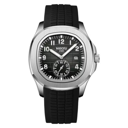 Varrene® Riviera, men's quartz watch, view 14