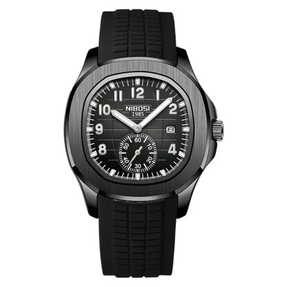 Varrene® Riviera, men's quartz watch, view 13