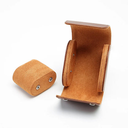 Elegant Watch Case, watch case, view 2