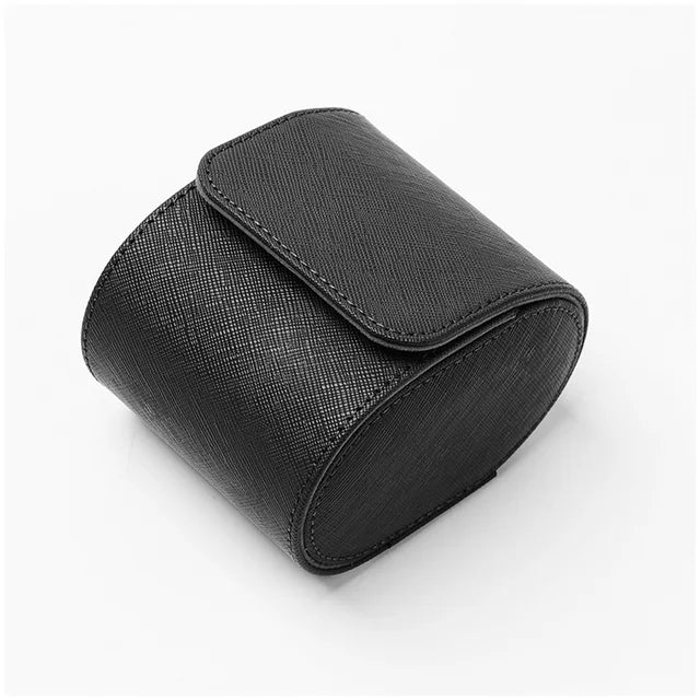 Elegant Watch Case, watch case, view 3